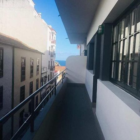 Deluxe La Palma 2 Lejlighed Santa Cruz de la Palma  Eksteriør billede